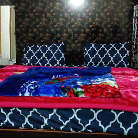 Hotel Moon Light View Lahore Exterior photo